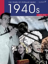 100 Years Of Popular Music 40S