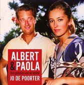 Albert & Paola