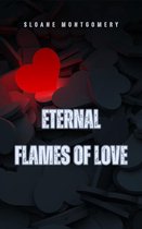 Eternal Flames of Love