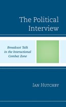 The Political Interview