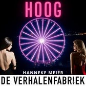 Digitaal luisterboek