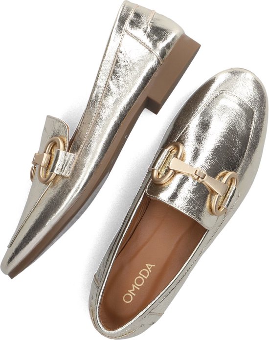 Omoda instappers best sale