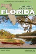 Canoe and Kayak Series- Canoeing & Kayaking Florida