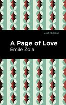 Mint Editions-A Page of Love
