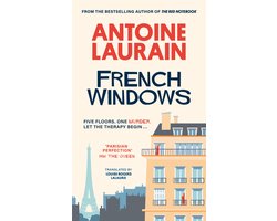 French Windows