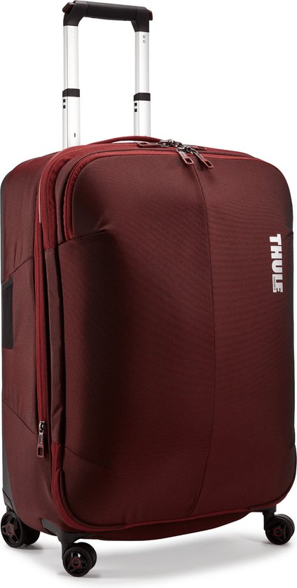 Thule Subterra Spinner 63 cm / 25 pouces - Ember