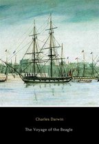 E-book