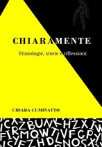 Chiaramente
