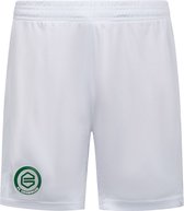 ROBEY - FCG home short sr 24/25 - wit combi