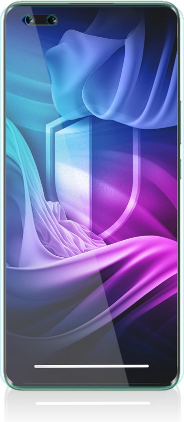 3MK SilkyMatt Pro, Nova 11 Pro, 1 pièce(s)