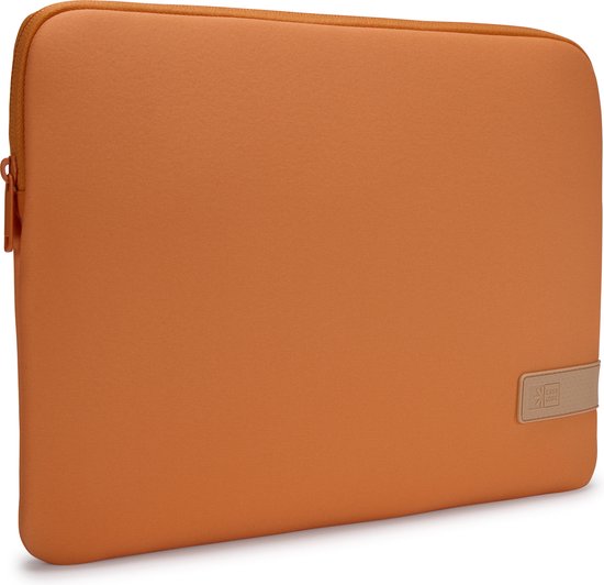 Case Logic Reflect REFPC113 Luscious Orange 33,8 cm (13.3