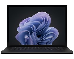 Microsoft PixelSense Laptop - Intel Core Ultra 7 - 32GB RAM, 512GB SSD - Intel Arc Graphics Microsoft PixelSense Laptop - Intel Core Ultra 7 - 32GB RAM, 512GB SSD - Intel Arc Graphics