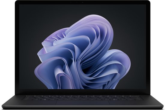 Microsoft PixelSense Laptop - Intel Core Ultra 7 - 32GB RAM, 512GB SSD - Intel Arc Graphics