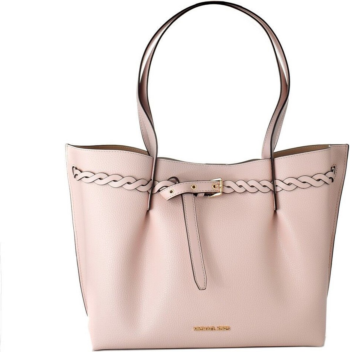 Michael kors handtas nieuwe collectie sale