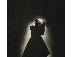Keshi - Requiem (CD)
