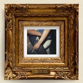 Afbeelding nummer  Sneller in huis