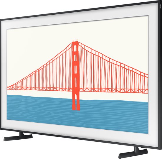 Samsung The Frame 55LS03A