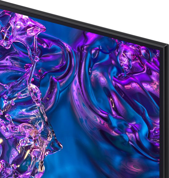 Samsung 55Q73D – 4K QLED – 55 inch