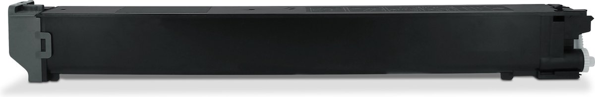 SHARP MX-36 GTBA - toner FREECOLOR - Black 24000p