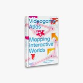 Videogame Atlas