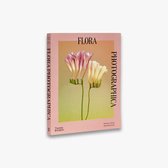 Flora Photographica