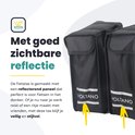 Product afbeelding  8