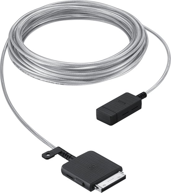 Samsung One Invisible cable VG-SOCR15