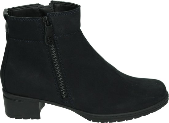 Hartjes 172.0232/99 47.01