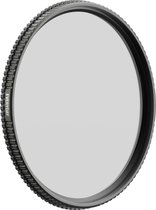52mm