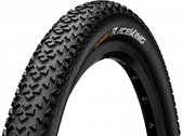 Continental - Race King 26X2.0