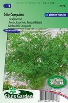 PDP.ProductImage.Thumb.Image.srtText Plus vite chez vous