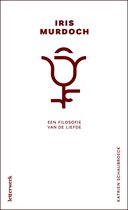 Afbeelding nummer  Bij 3 partners