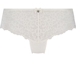 Hunkemöller Menstruatieondergoed - 1 stuks