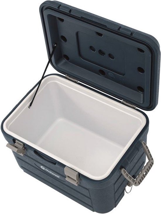 Outwell Koelbox Fulmar - 30L van Merkloos — afbeelding 5