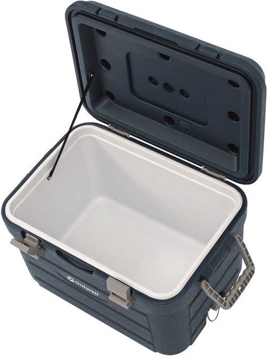 Outwell Glacière Fulmar - 30L