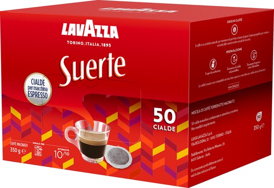 Koffiebonen vergelijken en goedkoop koffiebonen kopen