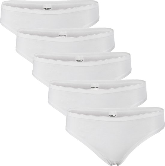 JBS Basic Slip Uomo (confezione Da 3 O 5) - 96% Cotone E 4% Elastan, Vestibilità Comoda, Colori Assortiti