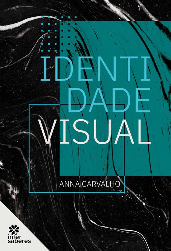 Identidade Visual - cover