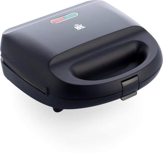 BK Connect 3-in-1 Multigrill