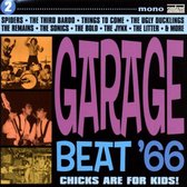 Garage Beat '66 2