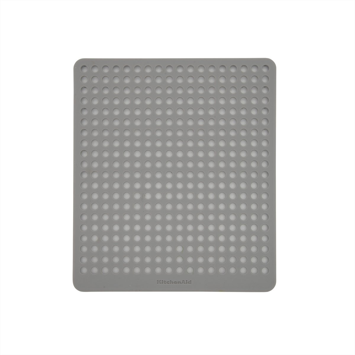 Goedkoopste KitchenAid Spoelbakmat