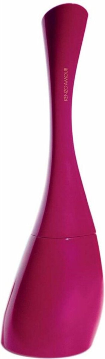 Kenzo Amour Eau De Parfum 30ML