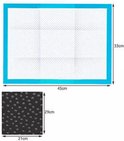 Product afbeelding  8