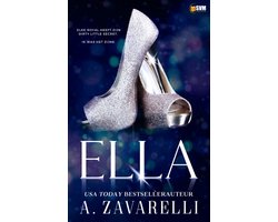 Ella