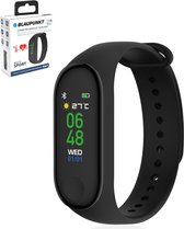 Blaupunkt Sport Horloge Hartslagmeter Smart Watch BLP5230 133 bol