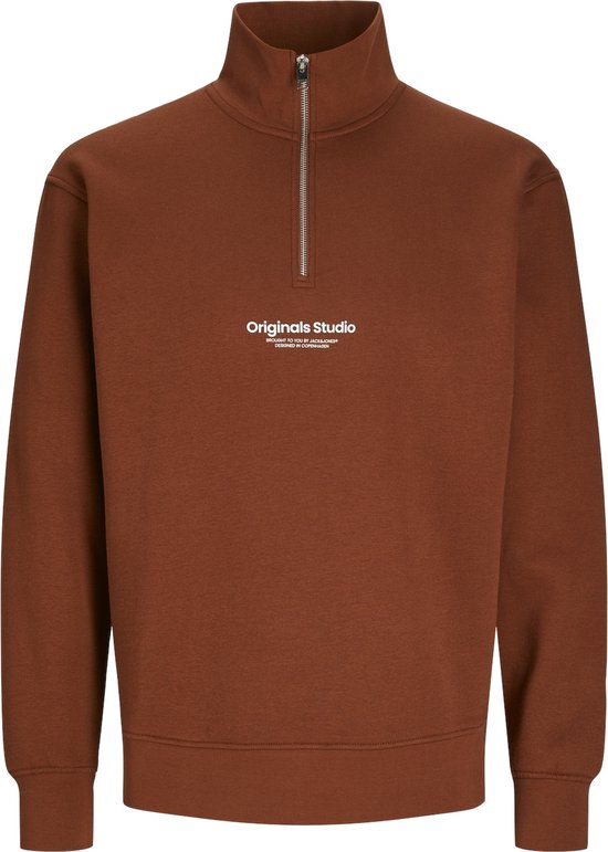 Jack and jones truien sale