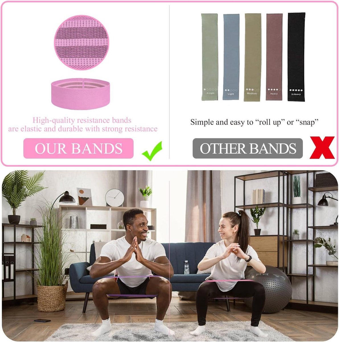 Je benen trainen? Oefeningen en tips! - Health Works Fitness Je benen trainen? Oefeningen en tips! - Health Works Fitness