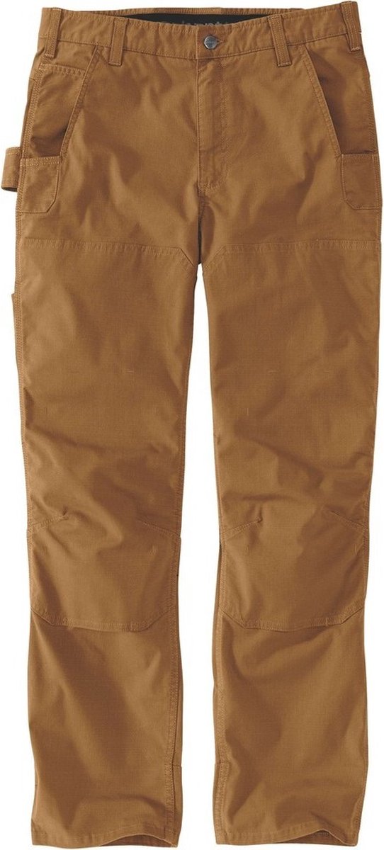 Carhartt stretch werkbroek 105075