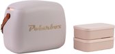 Polarbox CoolerBag Perla Goud 6L