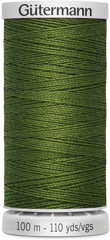 Guttermann Extra sterk 100 meter - 585